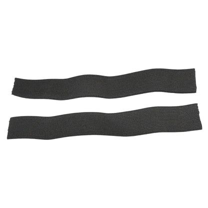 Soft Top for Nissan 350Z (2004–2009) 18075295, NIS3493, N4300002