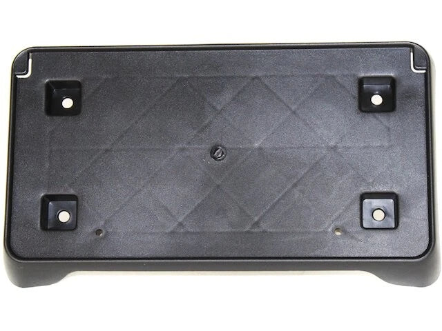 License Plate Bracket for Dodge Charger (2006–2010) 64734PNKZ