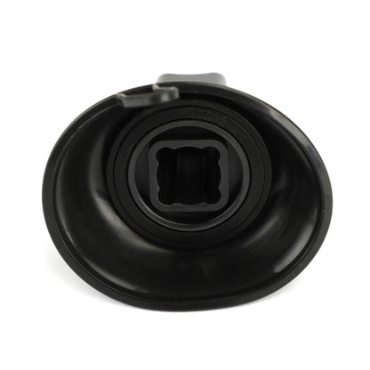 Carburetor Repair Kit Plunger Diaphragm for Honda CB400 VTEC (1992–2007)