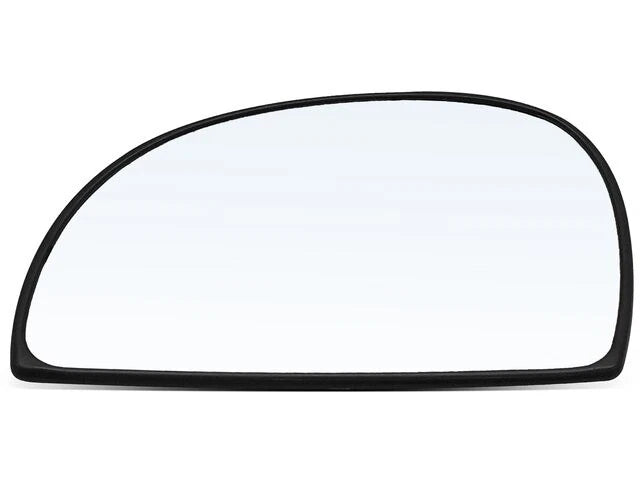 Door Mirror Glass Left for Hyundai Accent (2003–2006) 36297HKJF