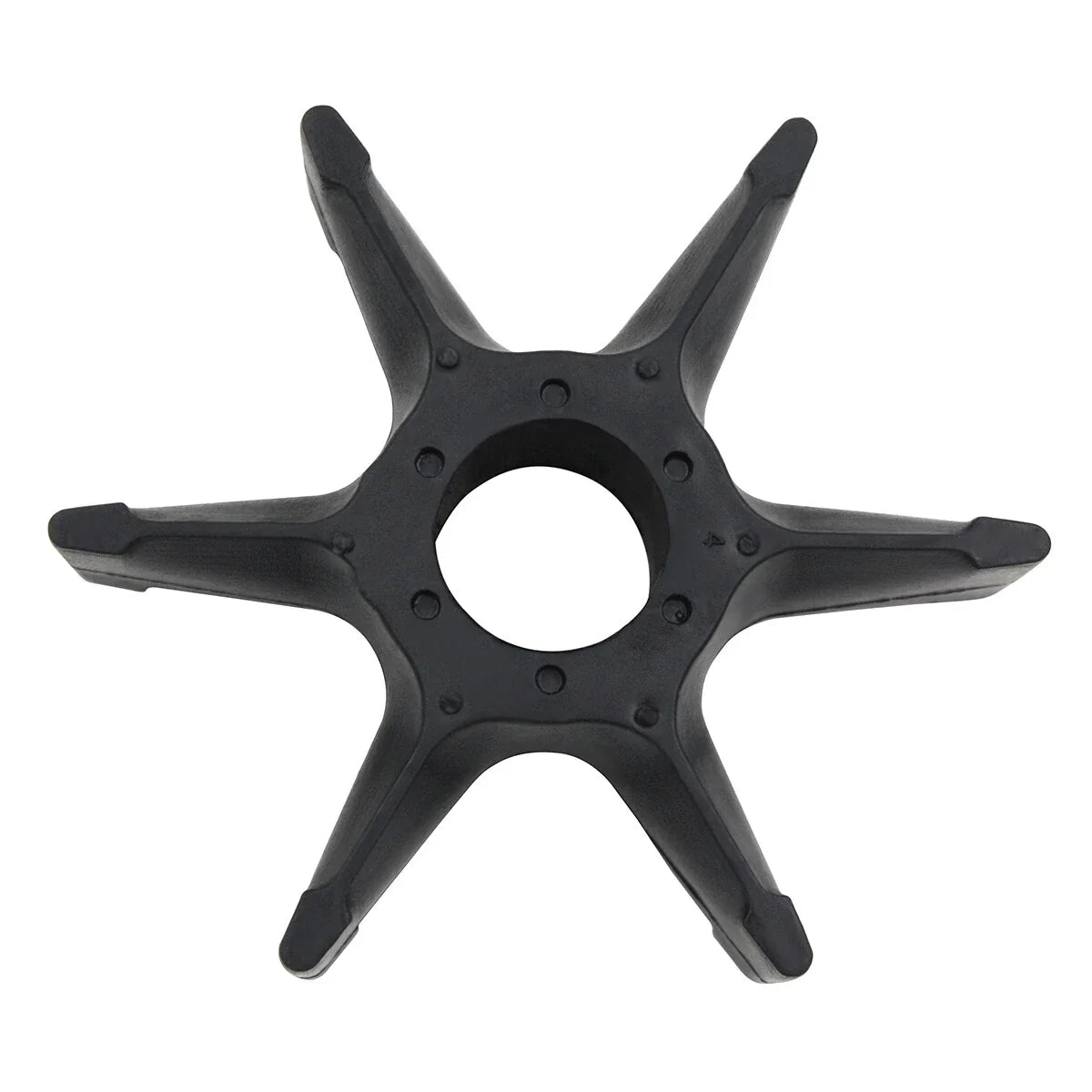 Water Pump Impeller Repair Kit for Yamaha Outboard (679-W0078-00)