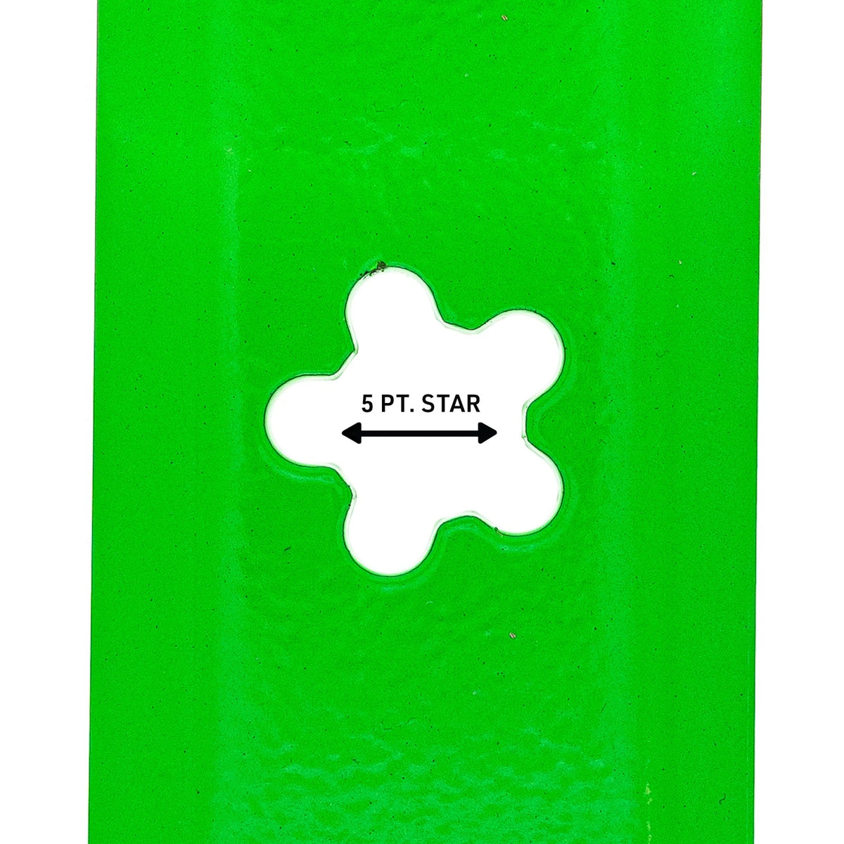 2X LawnRAZOR Mower Blade for Husqvarna LT100 LT110 LT120 LR120 (532140101)