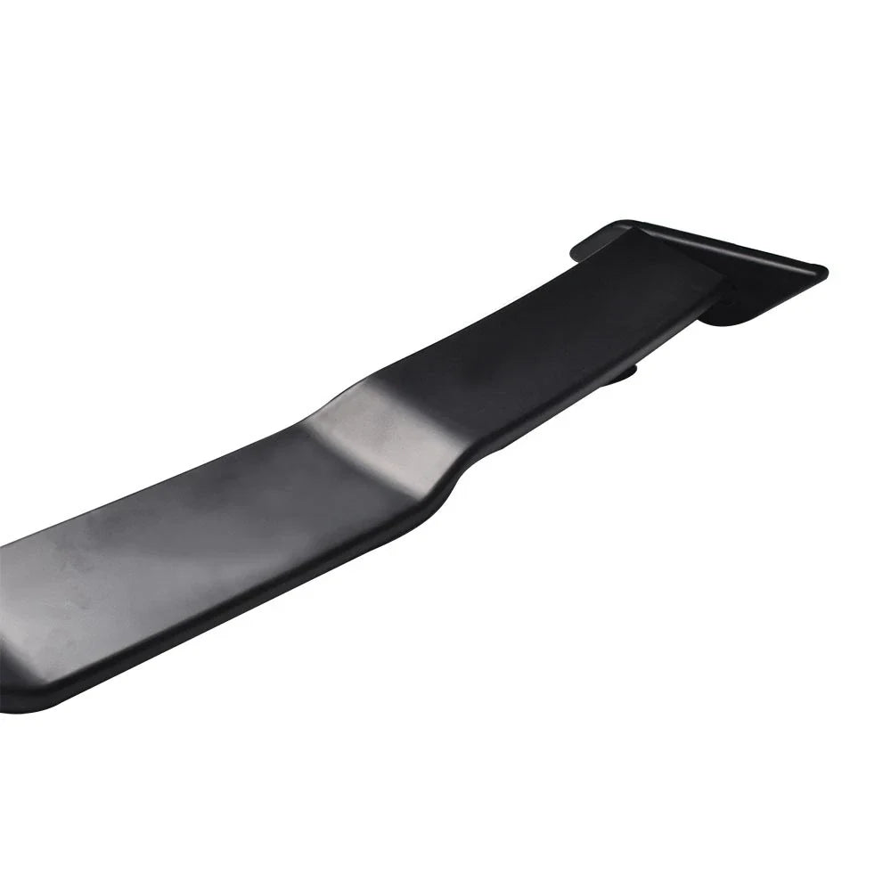 Rear Spoiler Wing Trim for Toyota Camry (2018–2020)