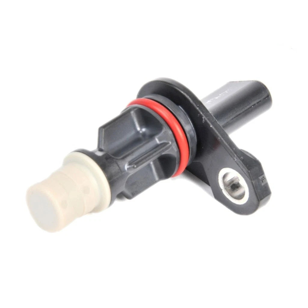 Crankshaft Position Sensor for Cadillac ATS (2013–2019) ALX-PAU-AC-12674702-CLA4