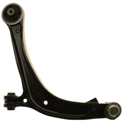 Control Arm for Honda Odyssey (2011–2013)