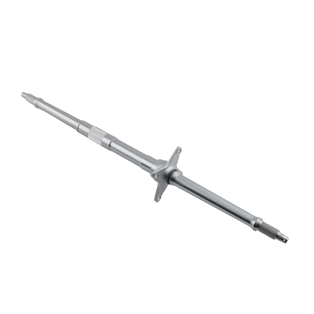 Rear Axle Shaft for Honda Sportrax TRX450R (2004–2009) JZ04XU