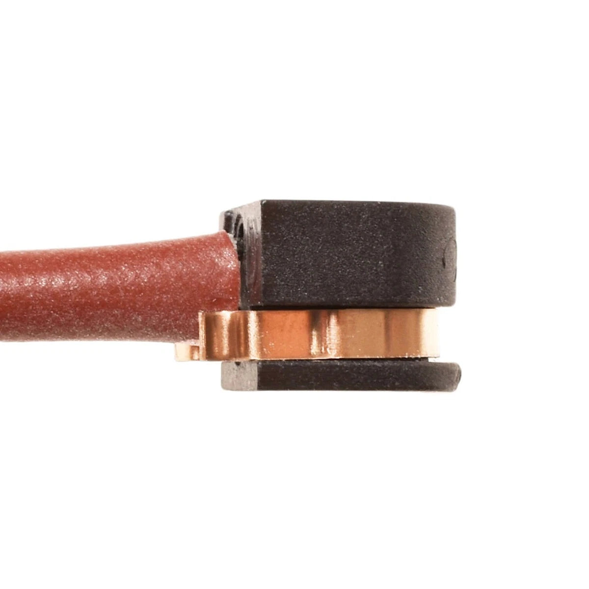 SW-1549 Brake Pad Sensor for Porsche Cayenne (2019–2023)
