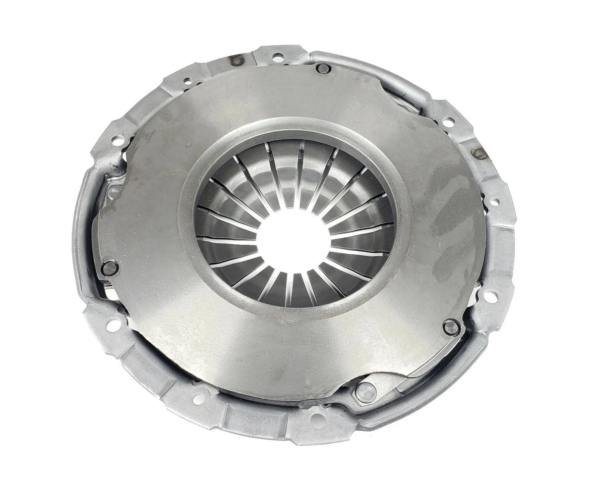 Clutch Cover for Honda Civic Si Accord LX EX EX-T (2016–2022) Turbo 6 Speed