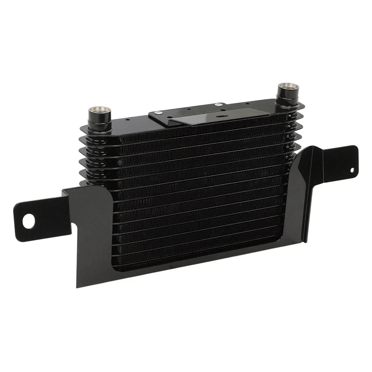 Oil Cooler for Lincoln Navigator, Ford Expedition (2003–2004) 18033193, 918212, 4L1Z7A095BB, FO4050100