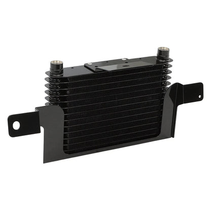 Oil Cooler for Lincoln Navigator, Ford Expedition (2003–2004) 18033193, 918212, 4L1Z7A095BB, FO4050100