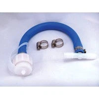 Flush Kit for Wet Jet (A2505)