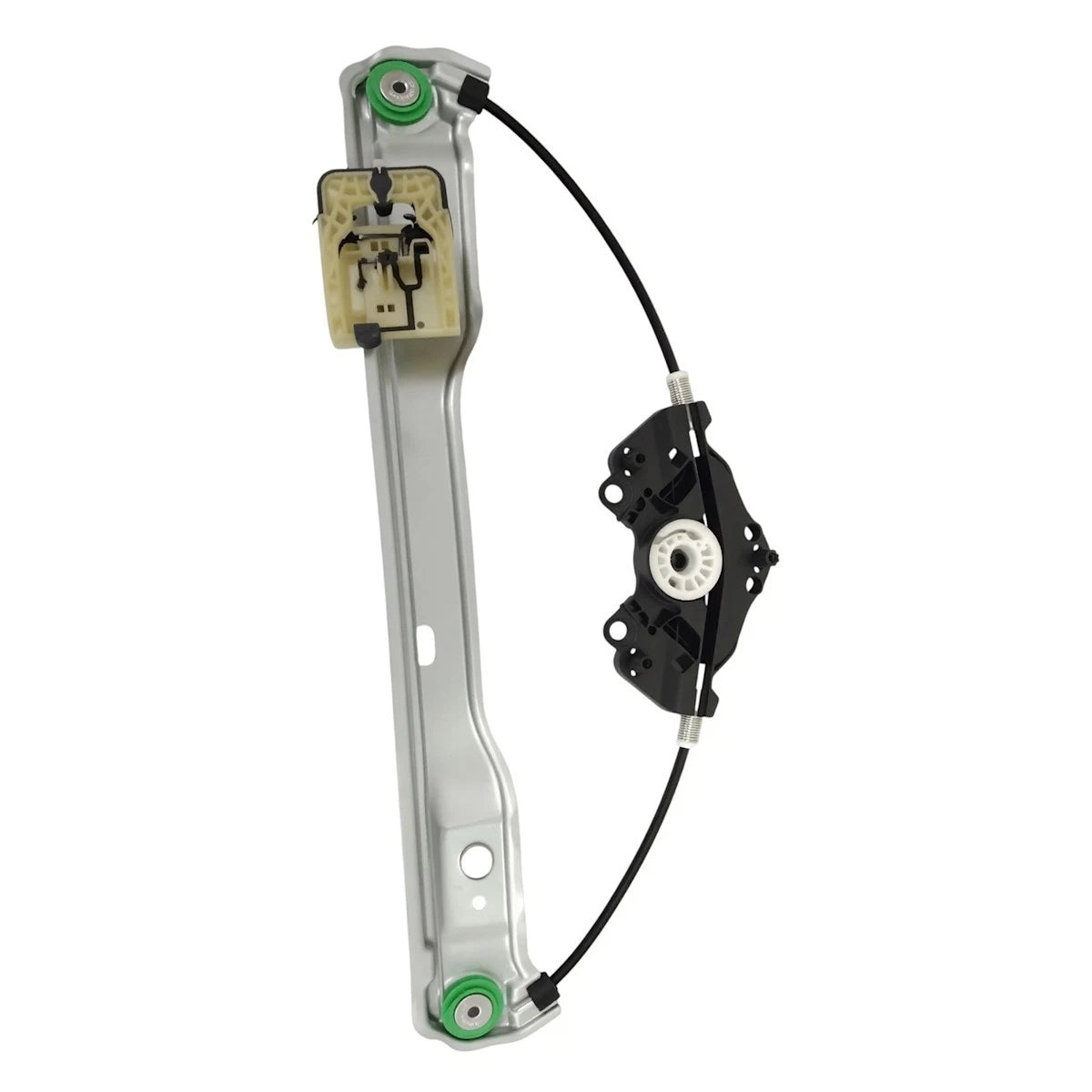 Window Regulator for Volvo S60 Cross Country (2011–2018) 18122454
