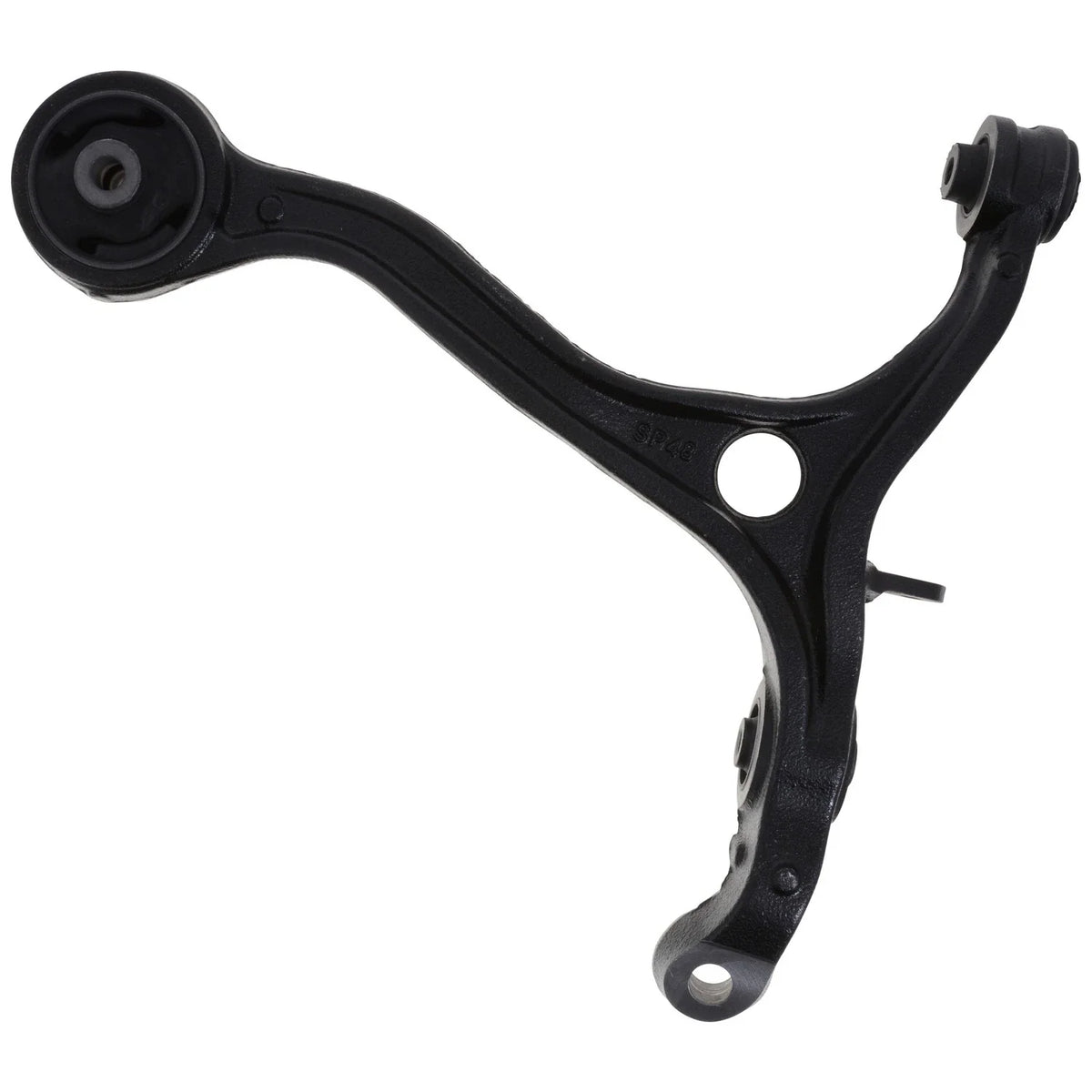 Front Right Lower Control Arm for Honda Accord (2008–2012)