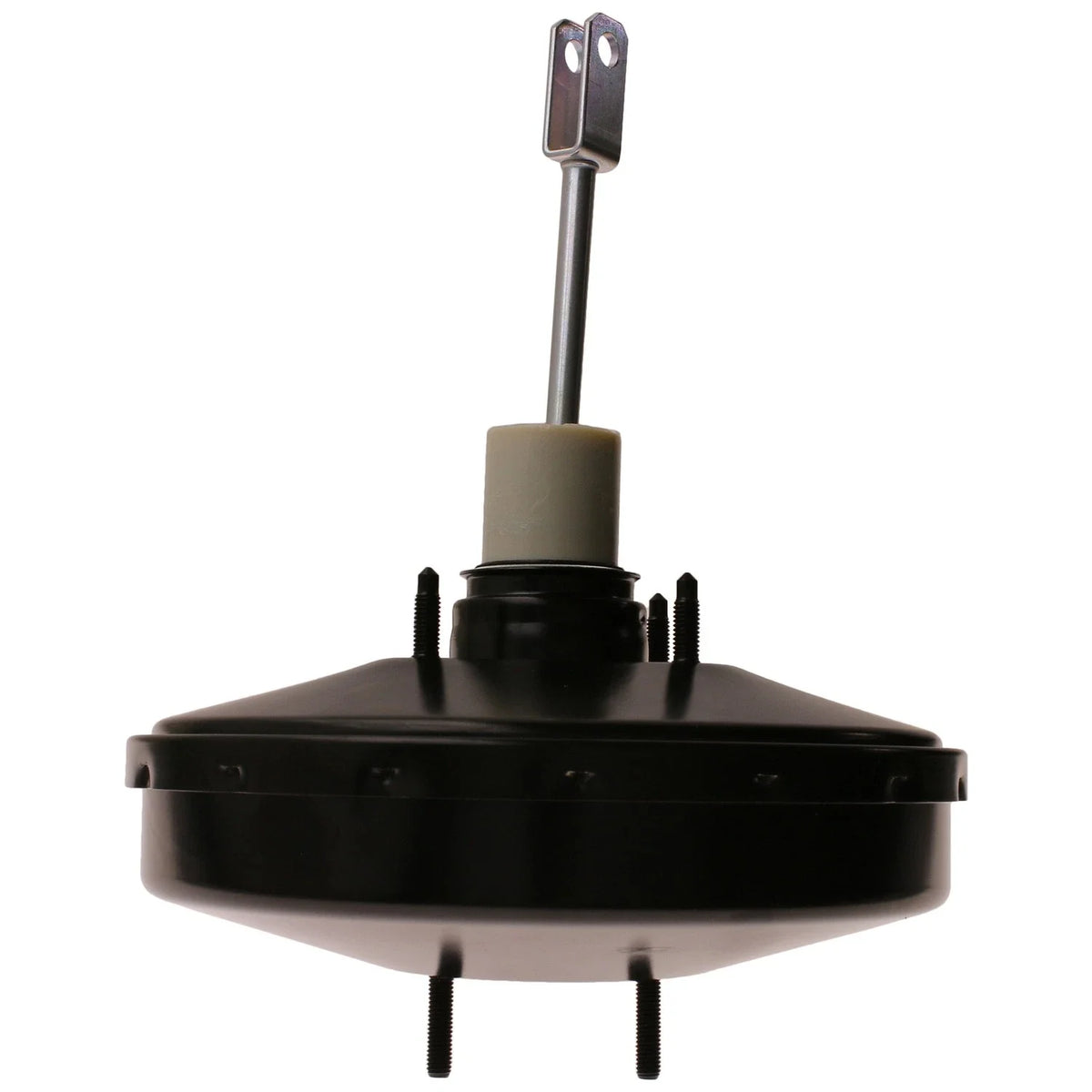 Brake Booster for Volkswagen Jetta (1989–1992)