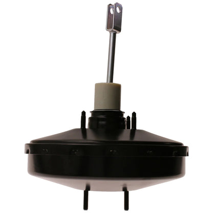 Brake Booster for Volkswagen Jetta (1989–1992)