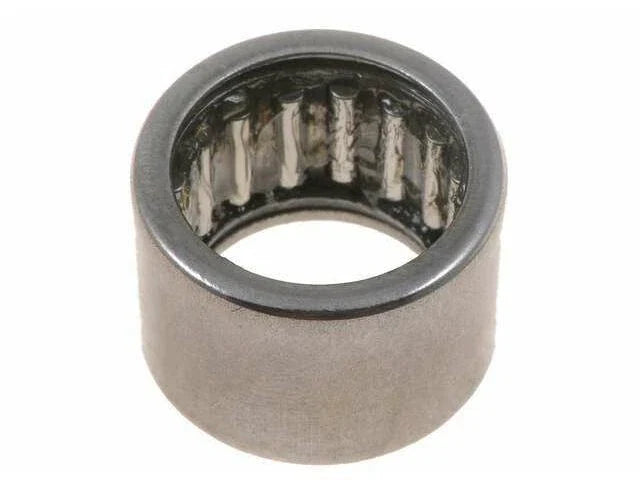 Pilot Bearing for Mazda MX5 Miata (2006–2024) QM133TP