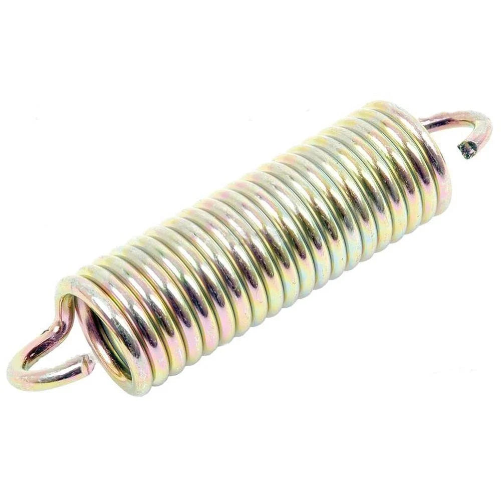 Clutch Pedal Spring for Universal Tractors (S.62193)