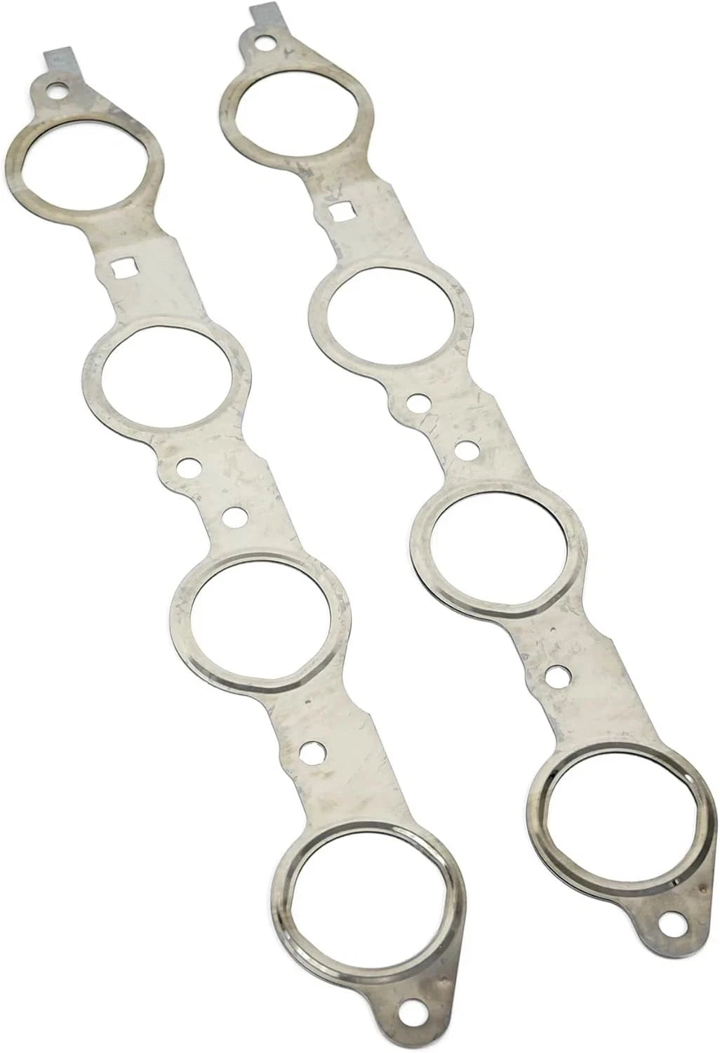 LS Multi-Layer Steel Header Manifold Exhaust Gasket for