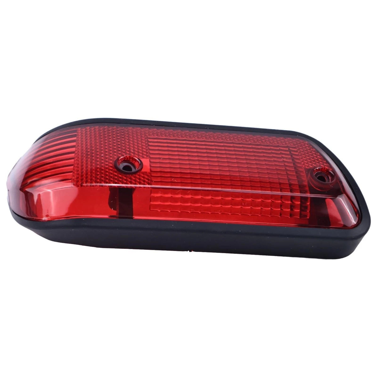 Tail Light Kit for Kubota BX1850 BX1870 BX2350 BX2380 BX23 BX2670 (K2581-62712 K2581-62722)