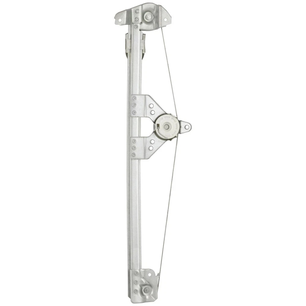 Rear Left Window Regulator w/ Motor for Mercedes C220 C280 C36 AMG (1994–2000)