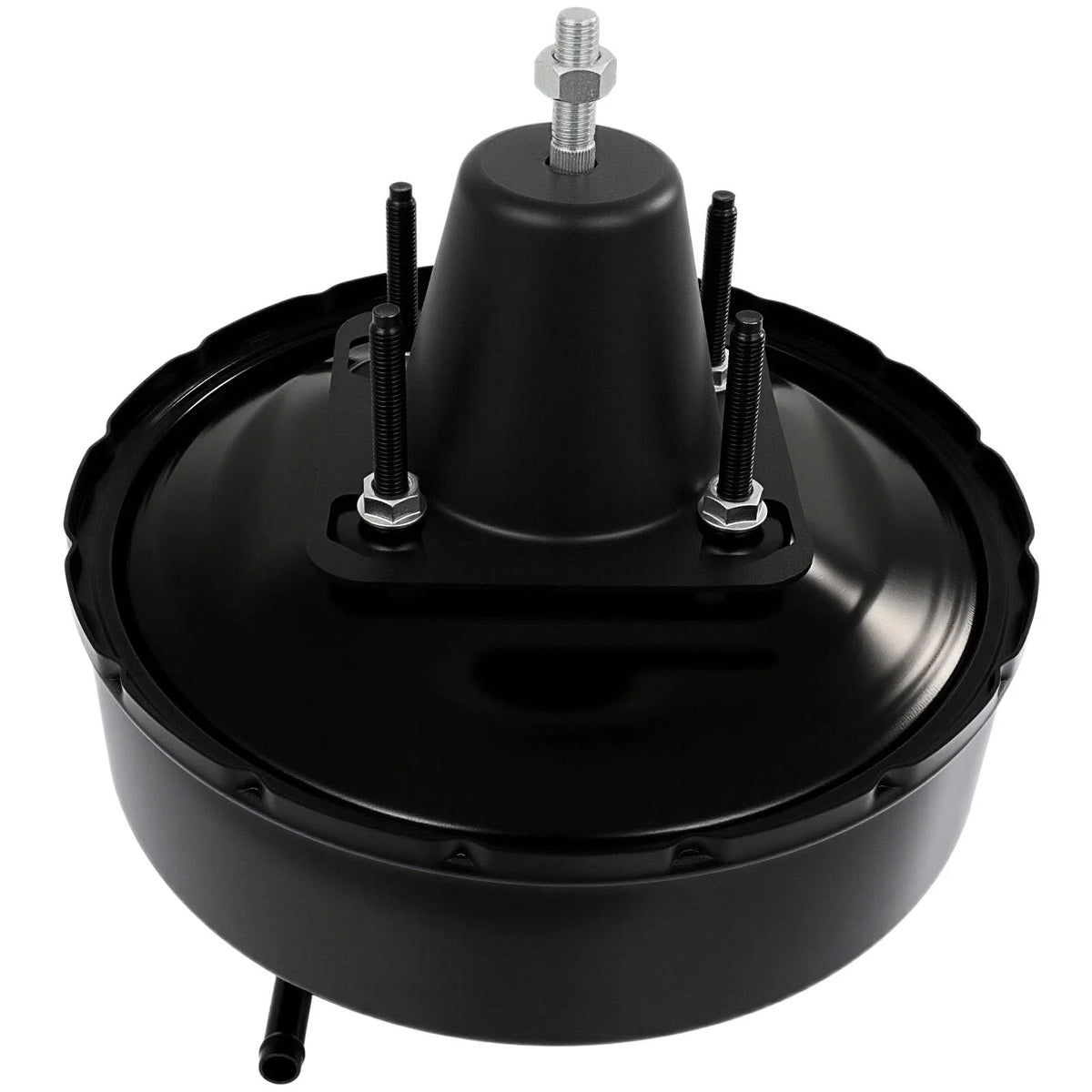 Vacuum Power Brake Booster for Hyundai Accent (2000–2003)