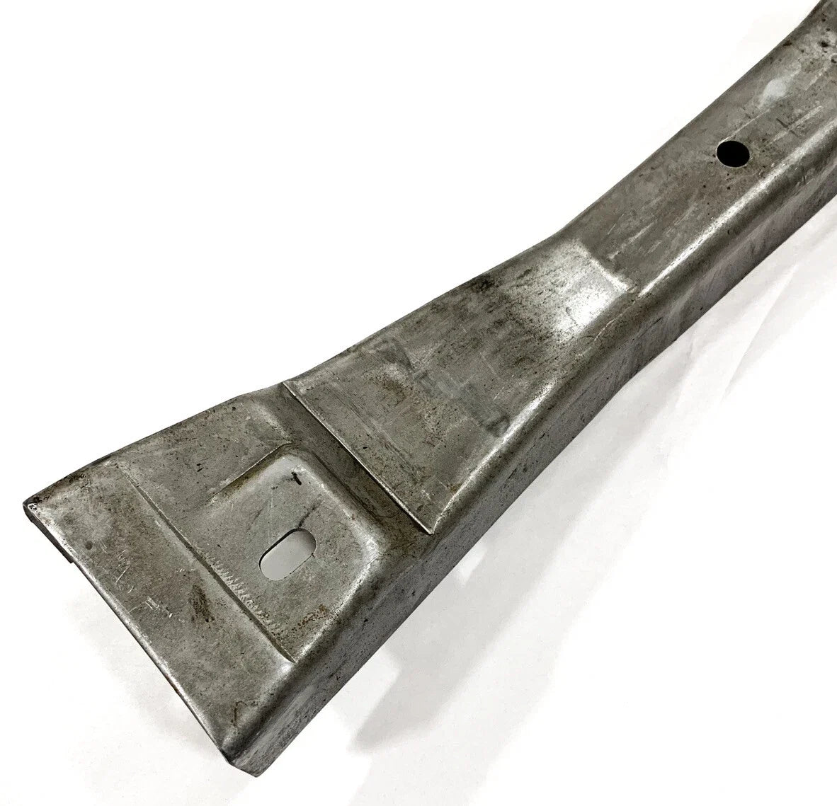 Front Crossmember Heavy Duty with 1 Inch Drop for 1932 Ford Model A (1932)