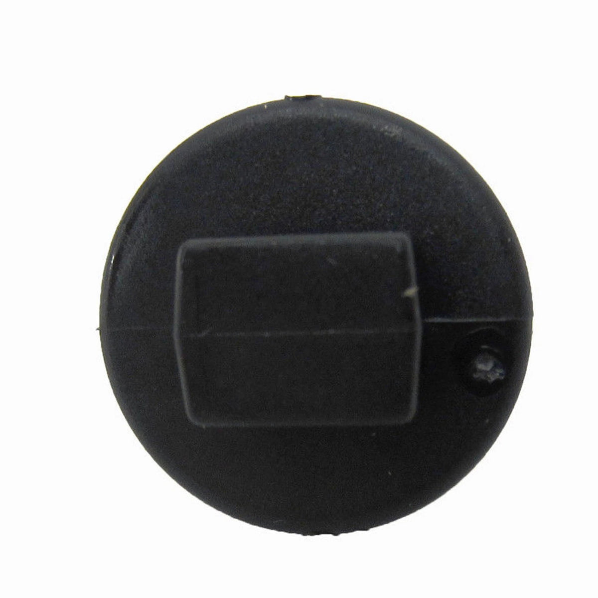 Watercraft Plastic Mount for Sea-Doo GTI GTR GTS GTX RXT Wake (OEM) 293730040, 293730018