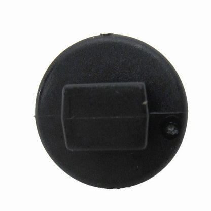 Watercraft Plastic Mount for Sea-Doo GTI GTR GTS GTX RXT Wake (OEM) 293730040, 293730018