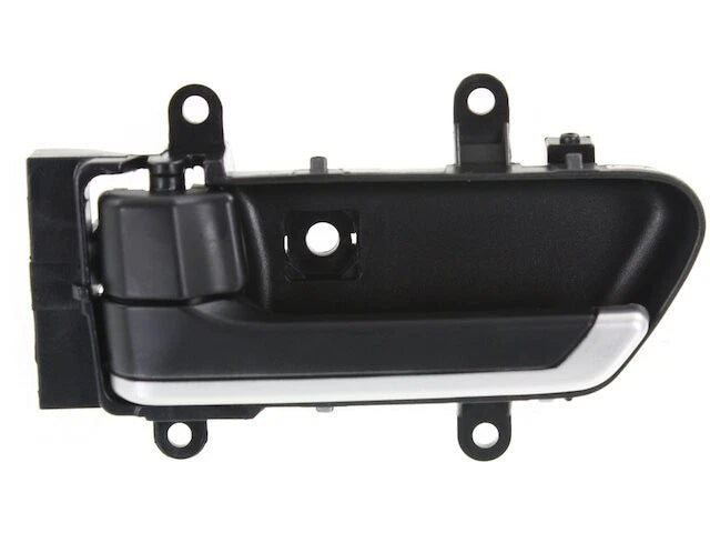 Rear Left Interior Door Handle for Infiniti FX45 (2003) 52277JYFR