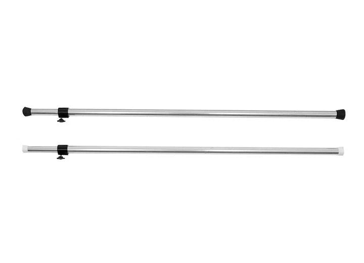 Adjustable Support Pole for Taylor Made 11992 Super Cover