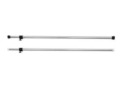 Adjustable Support Pole for Taylor Made 11992 Super Cover