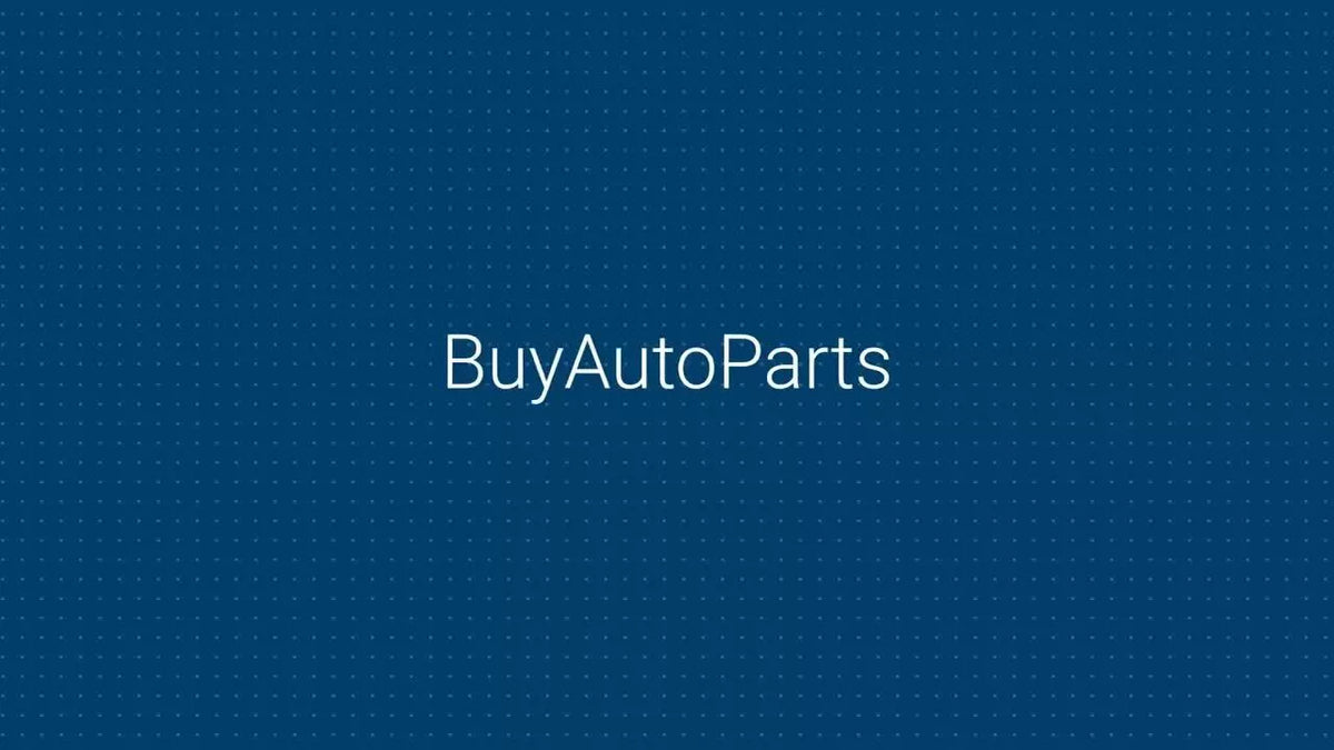 Left Outer Tail Light for BMW 328i 335i 335d M3 (2012–2013) 16-12017AN, 11612017-101