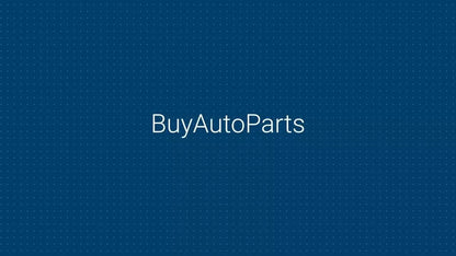 Left Outer Tail Light for BMW 328i 335i 335d M3 (2012–2013) 16-12017AN, 11612017-101
