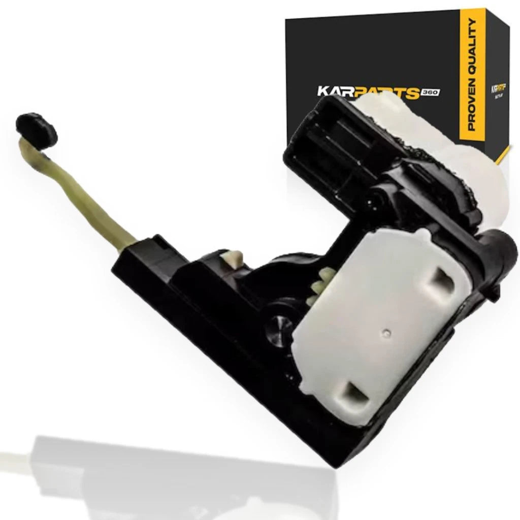 Door Lock Actuator for Chevy S10 (1994–1997) ALX-PAU-AC-25664287-CLA15