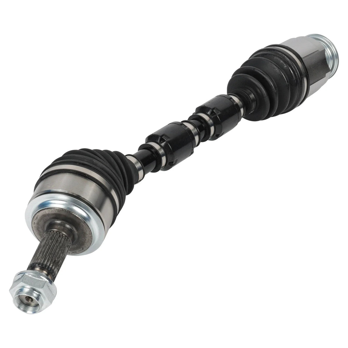 Front Right CV Axle for Honda Civic 1.5L (2017–2021) CVT/Manual Trans