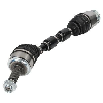 Front Right CV Axle for Honda Civic 1.5L (2017–2021) CVT/Manual Trans