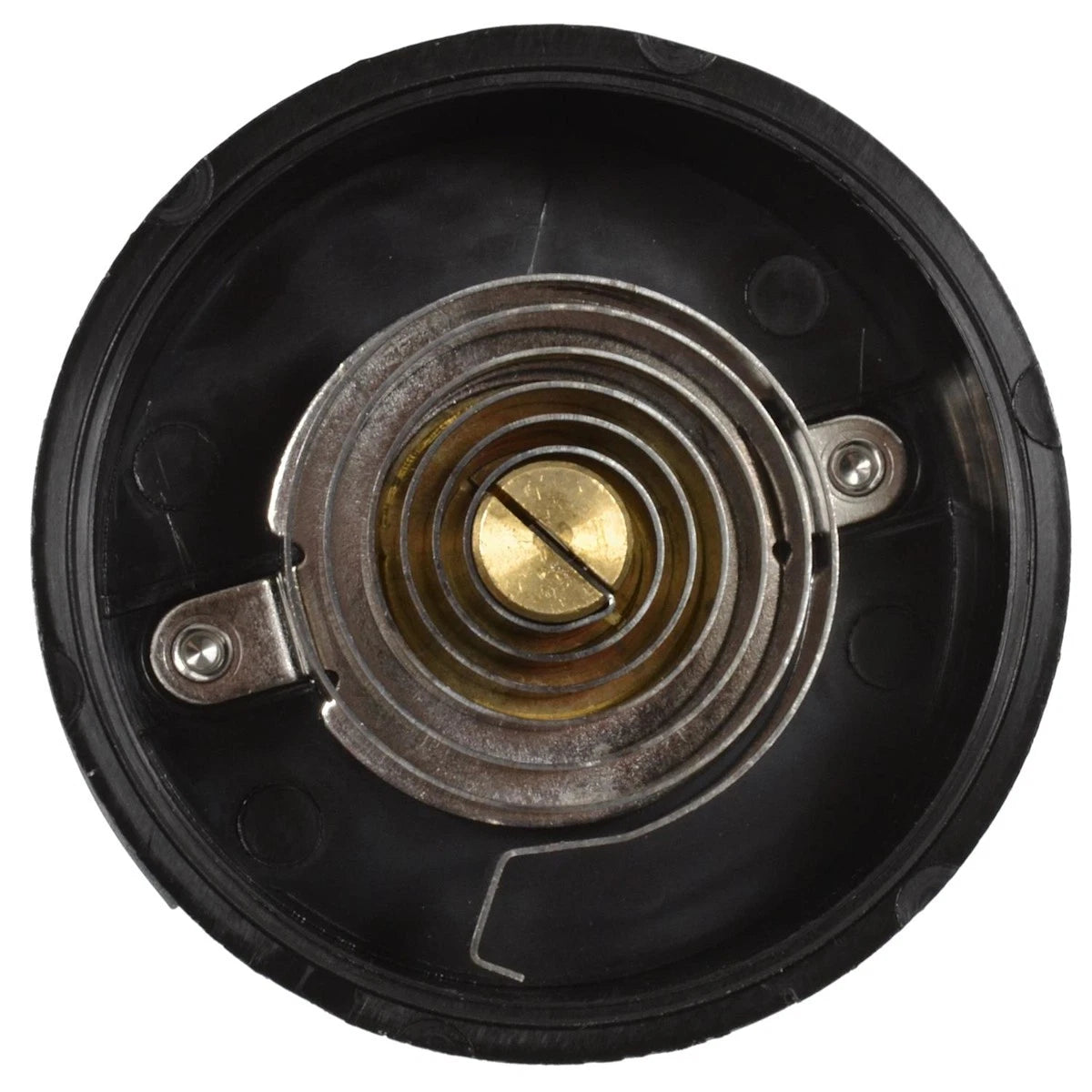 CV98 Choke Thermostat for Ford F-250 Mustang (1963–1971)