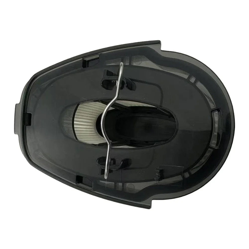 HEPA Filter for Shark IP3251CHT IP3251UKT (2021–2023)