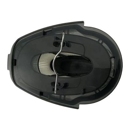 HEPA Filter for Shark IP3251CHT IP3251UKT (2021–2023)