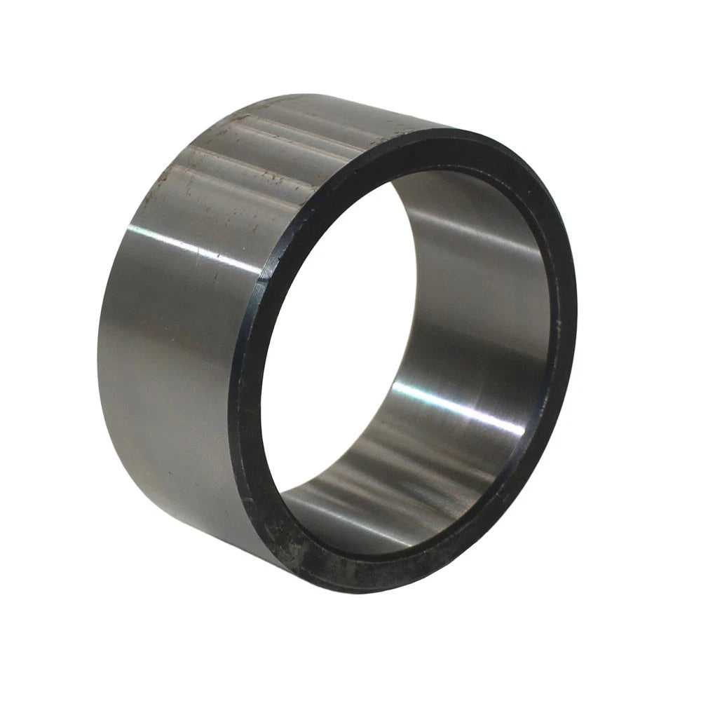 Bushing for John Deere Backhoe 310SE 310SG 310SJ 310SK 410E 410G 410J