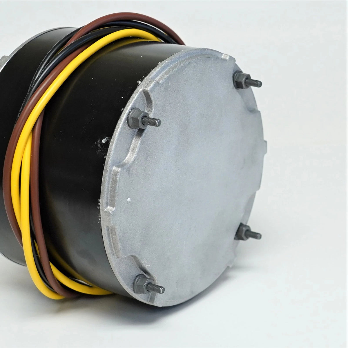Condenser Fan Motor for Carrier Bryant Payne HC39GE237A