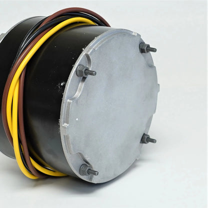 Condenser Fan Motor for Carrier Bryant Payne HC39GE237A