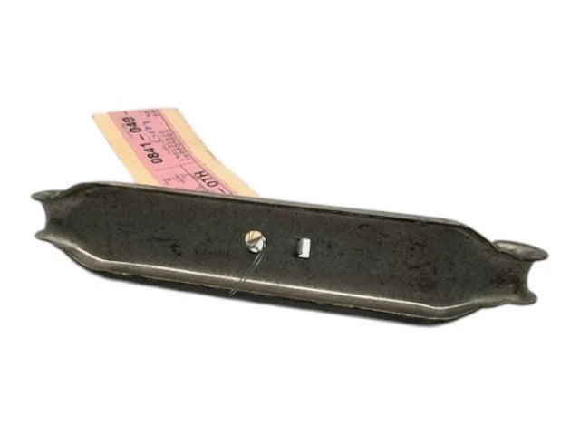 Bracket for Cadillac Seville (1992) - 25514714