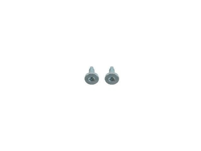 Caliper Bolt for Dodge W250 (1981–1993) 54586YBVY