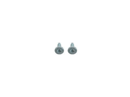 Caliper Bolt for Dodge W250 (1981–1993) 54586YBVY