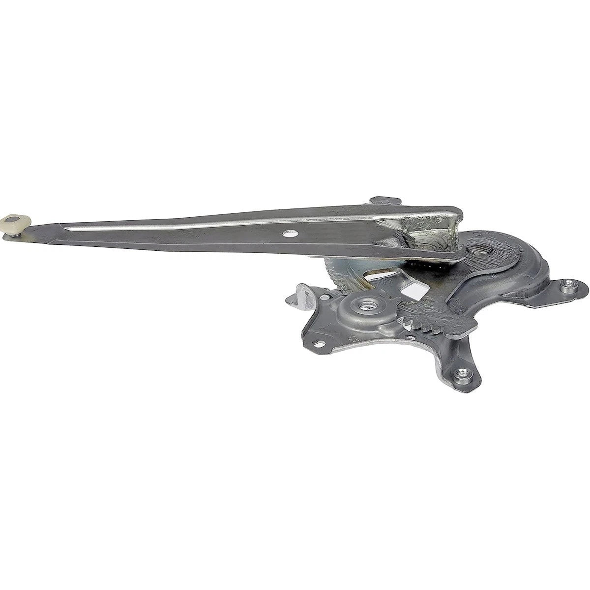 Dorman Window Regulator for Toyota Camry (2008–2011) 749-235, WLR1552