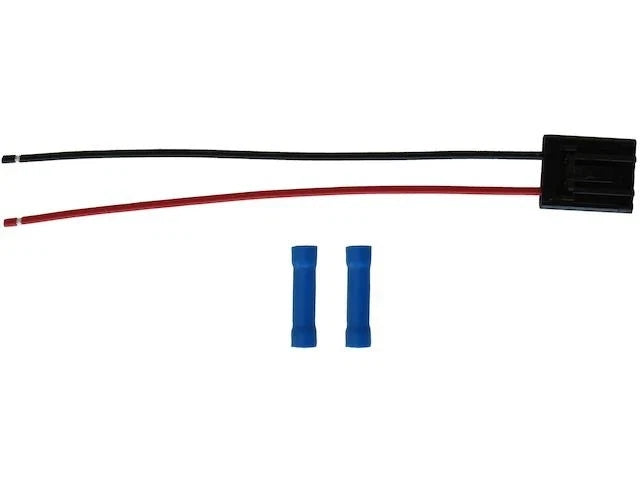 Fuel Pump Wiring Harness for Mazda Miata (1990–1994) GV242XG
