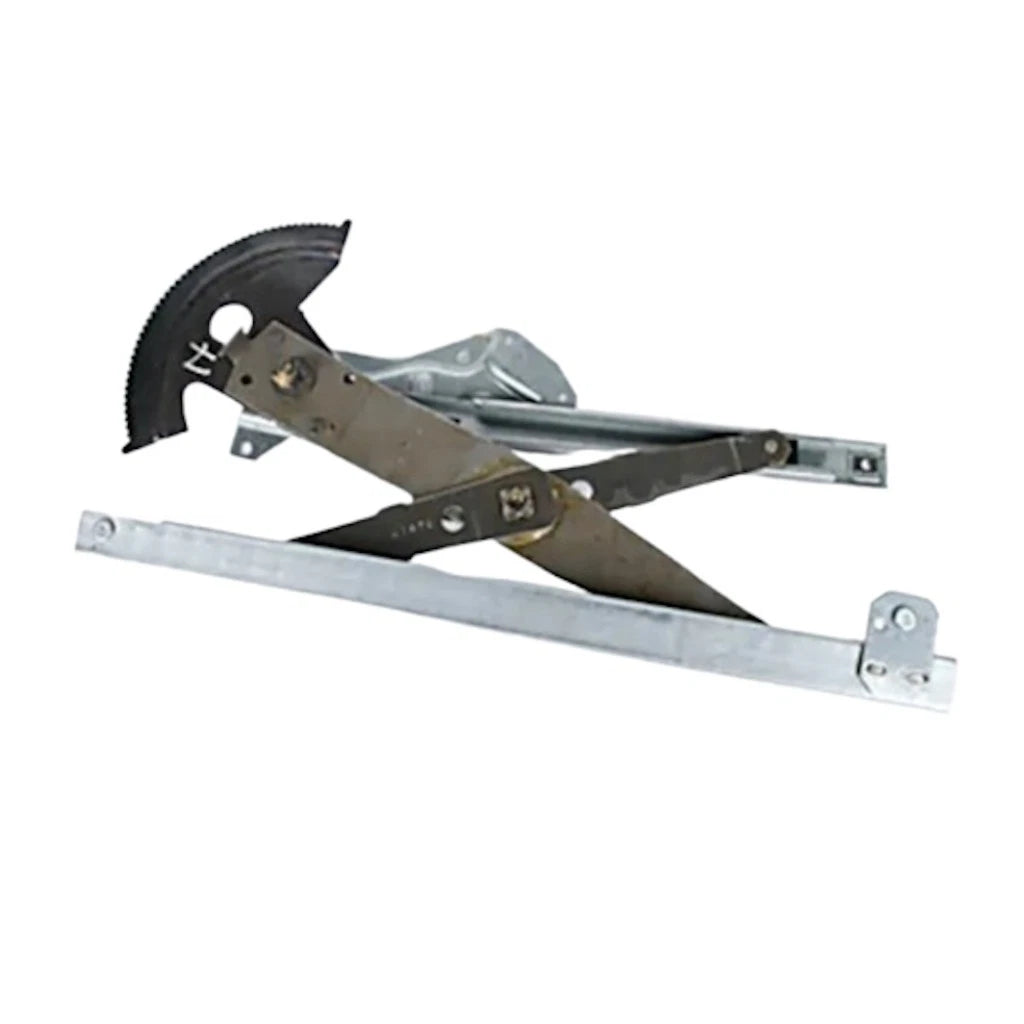 Window Regulator for Oldsmobile Achieva (1992–1998) OLX-ACD16621659-CL360A51