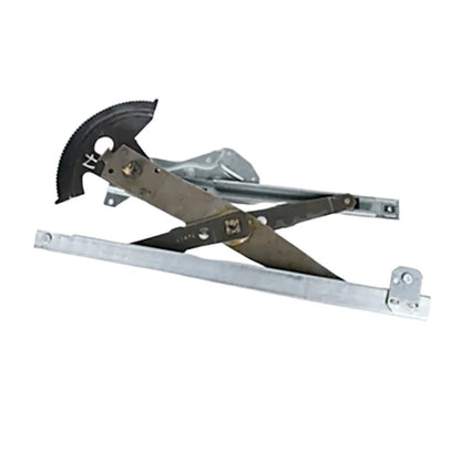 Window Regulator for Oldsmobile Achieva (1992–1998) OLX-ACD16621659-CL360A51