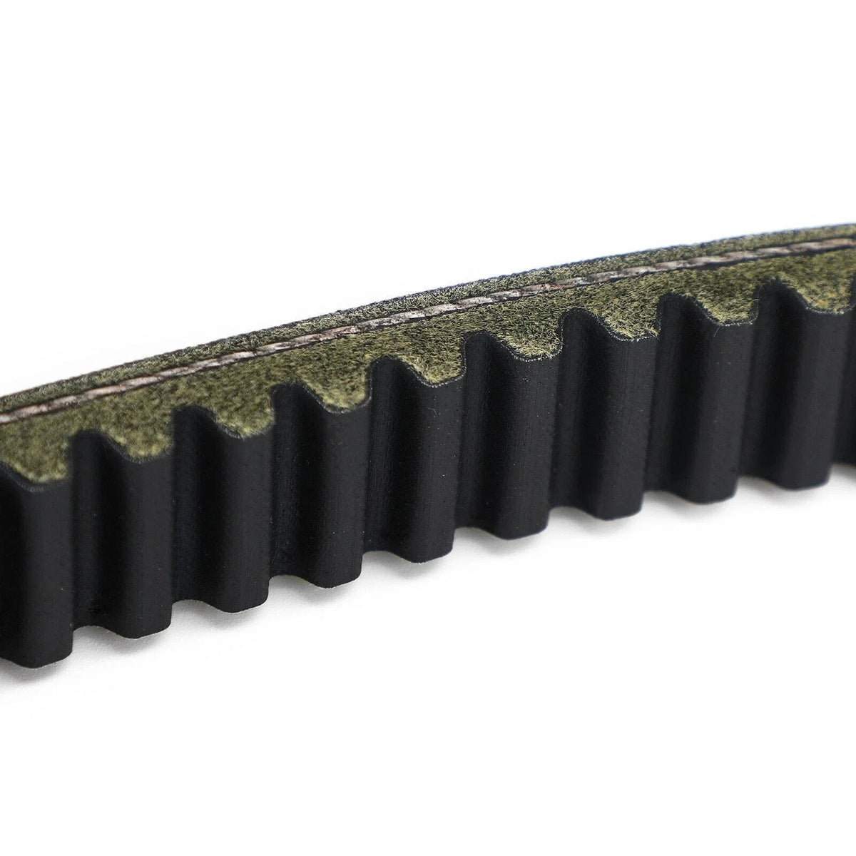 Drive Transmission Belt for Yamaha XC 155 S-Max (2015–2020) 1DK-E7641-00